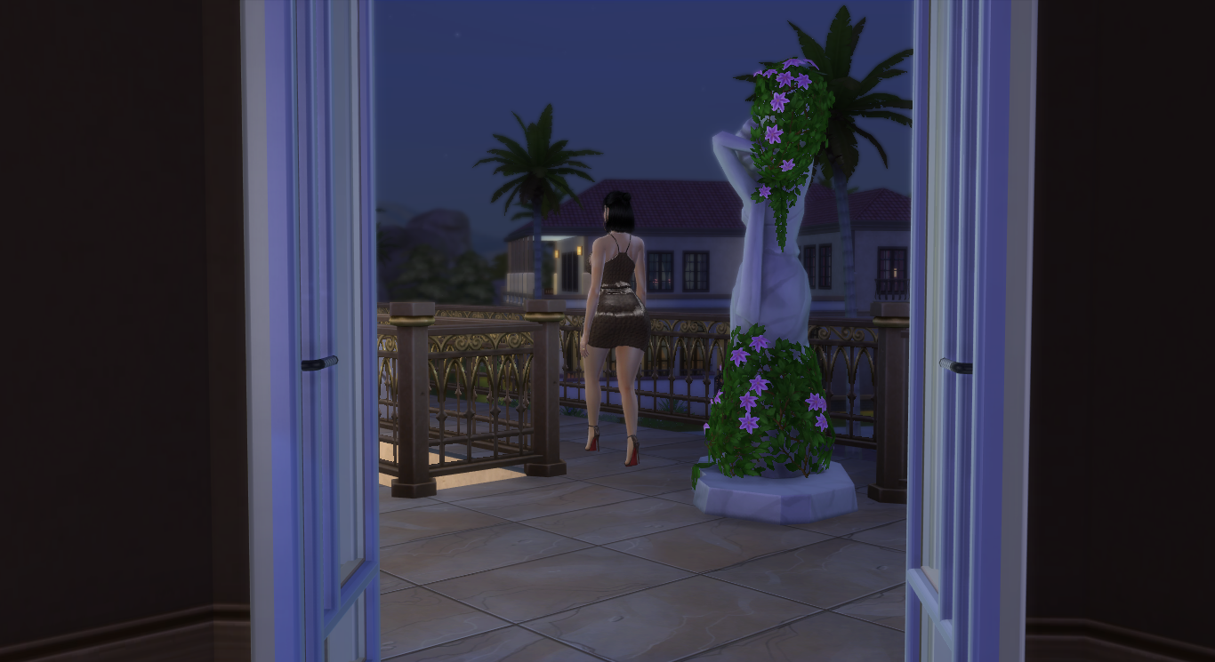 1562363705_TourofLadiesGentsMansionhostJelina97.png.32ae9c482d0d89be36cdef87d3f61a40.png