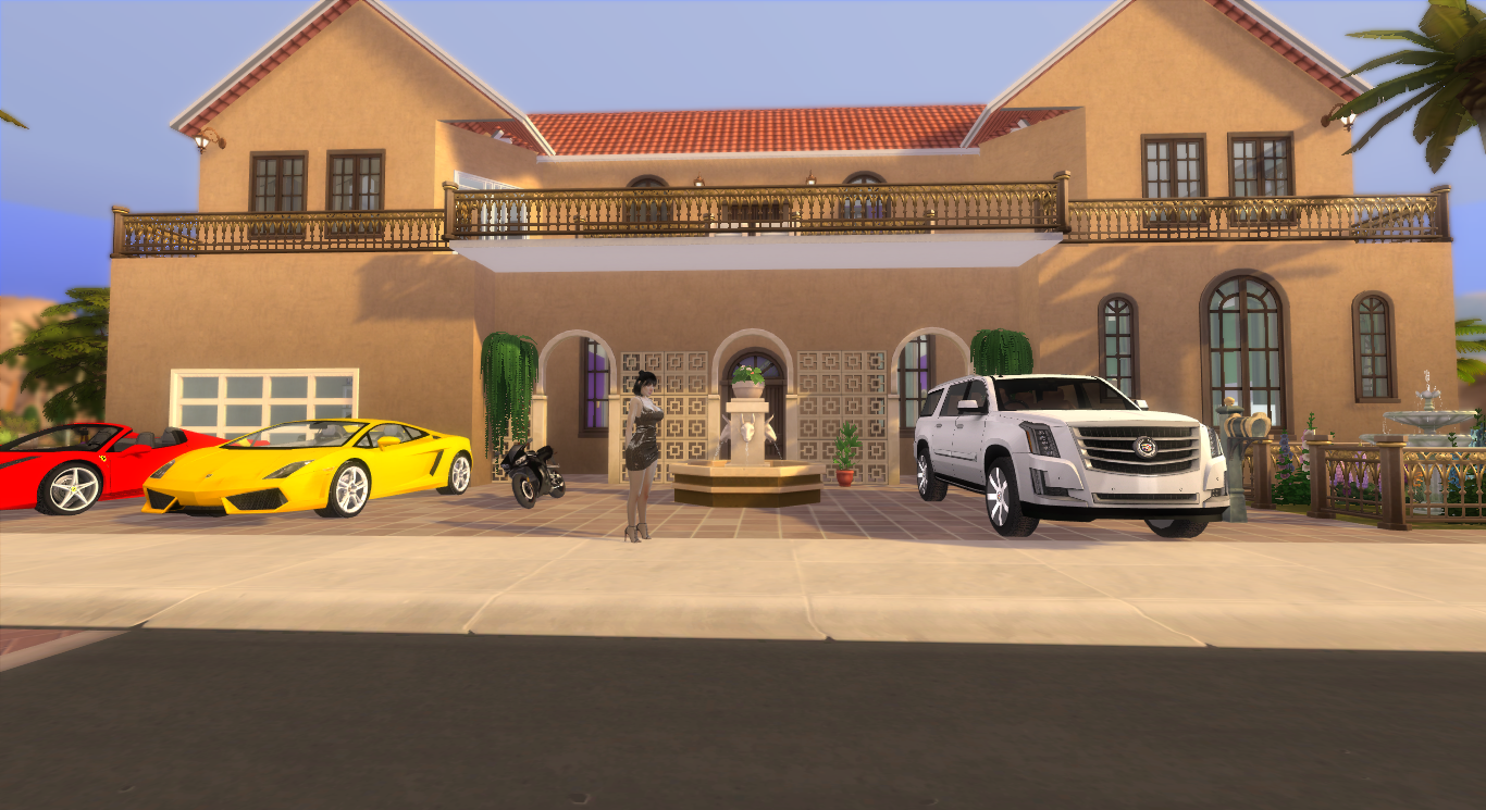 1562413366_TourofLadiesGentsMansionhostJelina3.png.82a9065cf85bca859364b7efb59476c0.png