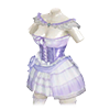 1574136483_EventSSR_Fiona_icon_NobleTutu.png.3ef3b99a25046b817480944600483a56.png
