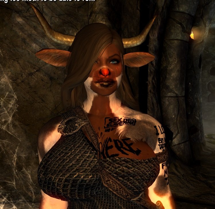 1585588308_enb2018_11_2616_48_20_49.jpg.27fc8ed87541d38efa8e8cea033ef3d2.jpg