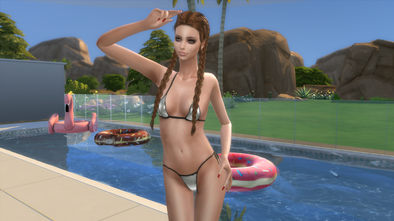 1591634030_Riley3.png.5946fb0ddb0b232bd1116171f2cdacb0.png