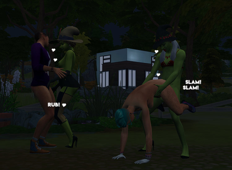 1593669824_HalloweenWitches2k18707.png.5b539fde9fd2e996f459d64608c30fd8.png