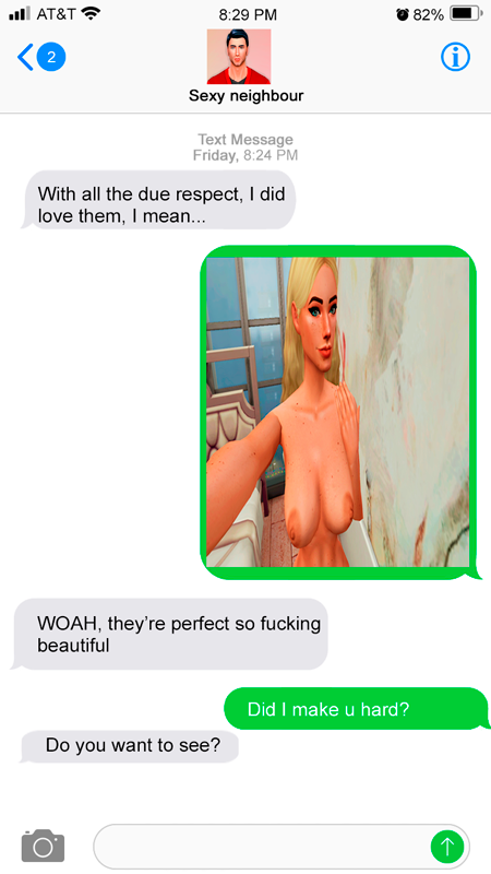 1603673694_DaddysPrince-iPhone-Texting-Template.png.f0c6354811522cf9c6b22c87dd2fec48.png
