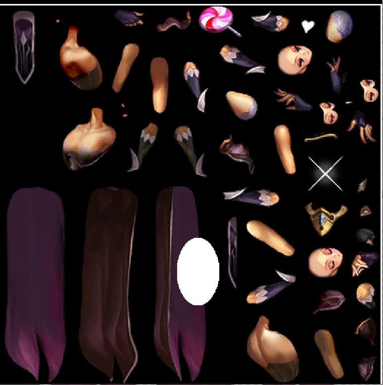 1605038975_NOBGHole-Game.jpg.c4e6e790d0b7c3d25d555d7d3dd5b634.jpg