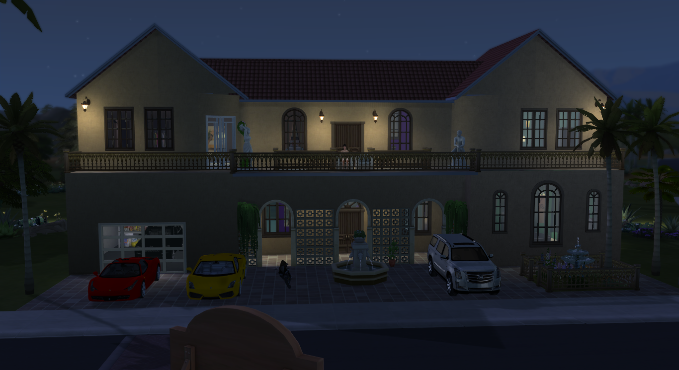 1608301693_TourofLadiesGentsMansionhostJelina102.png.94b536c1be0fc7174d3211e8ab236cf5.png