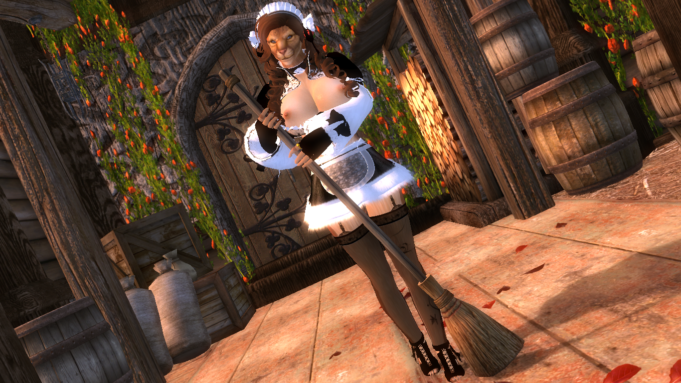 1616716720_05-HardatWork.png.dc4c0176ef30e829040b64a0e352a14b.png