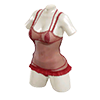 1617520156_EventSSR_Fiona_icon_RedCaviar.png.afabe2841c828760d7b5d39c58e08e62.png