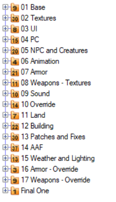 1619416733_FO4Files.png.7a10b93789d9dc72393e9358153091ee.png