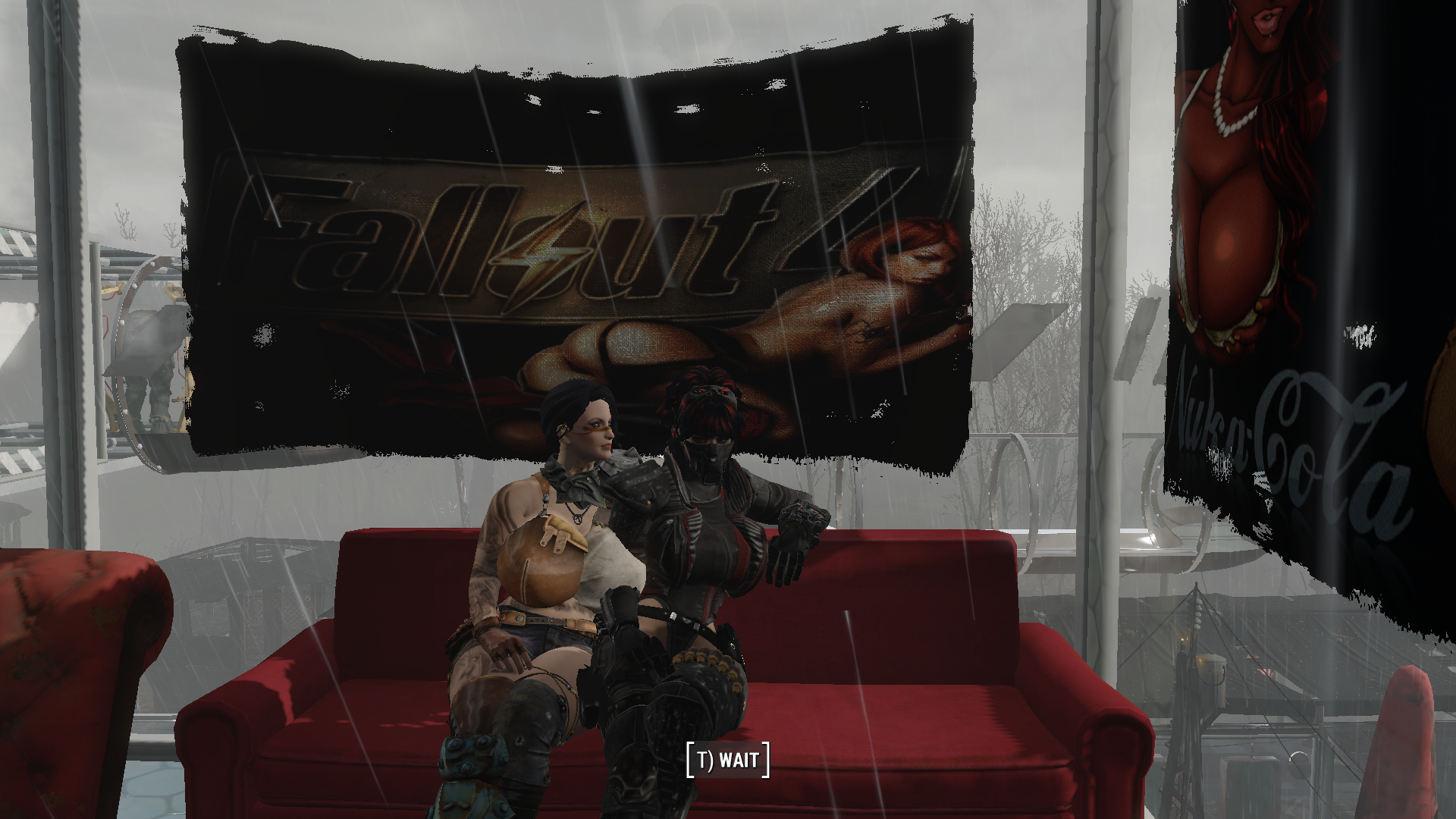 1620800889_Fallout4Screenshot2018_11.28-21_22_19_31.png.8c2b9370f5dc64f90580c9172c192a55.png
