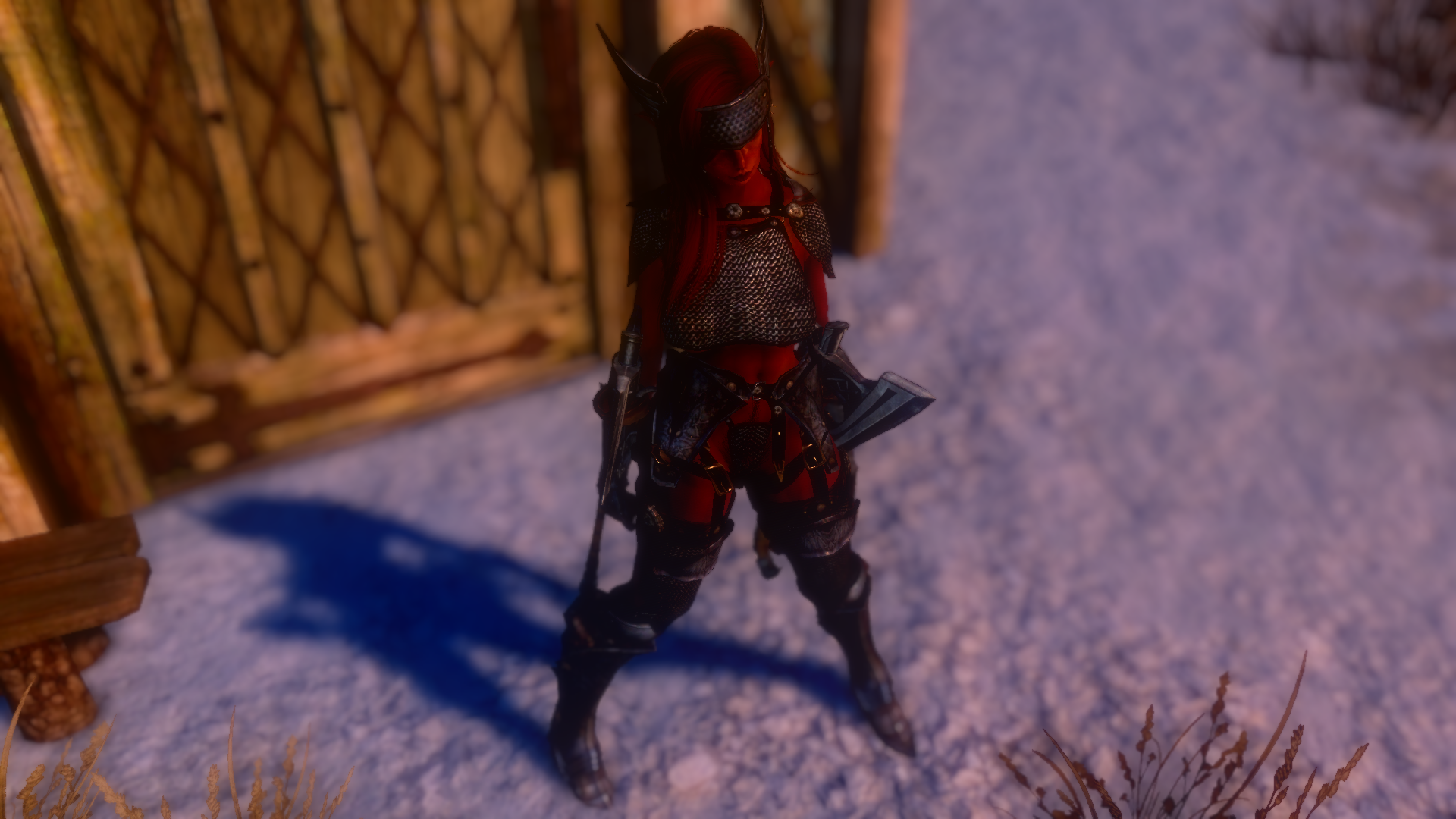 1629951958_Skyrimaqua030.png.5ca90d401c096b40ab876f1ec9b35181.png