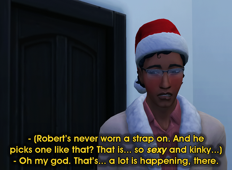 1637922445_HORSECUMforxmashowlucky103.png.40fb109baf3dfd628477e7bdf8ba8d3a.png