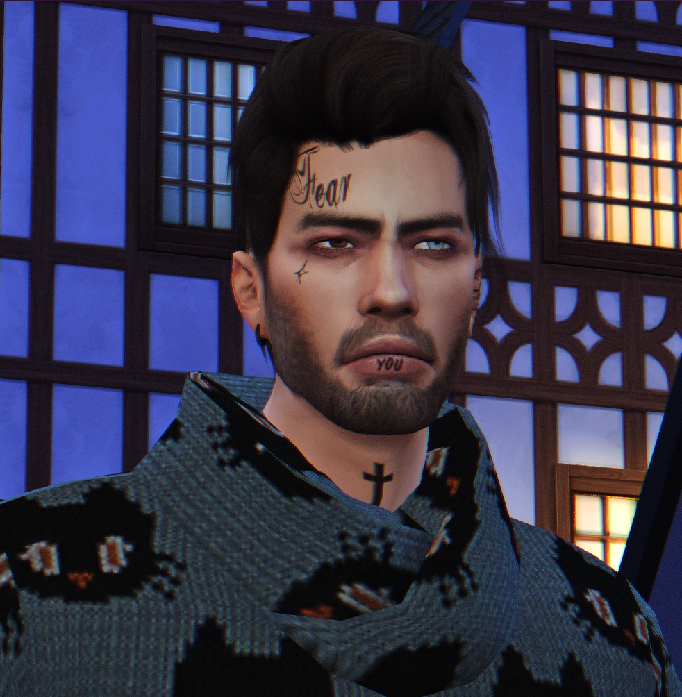 1639354770_Vincent1.png.35fbaac691d9baf360ab24d4c446df2a.png