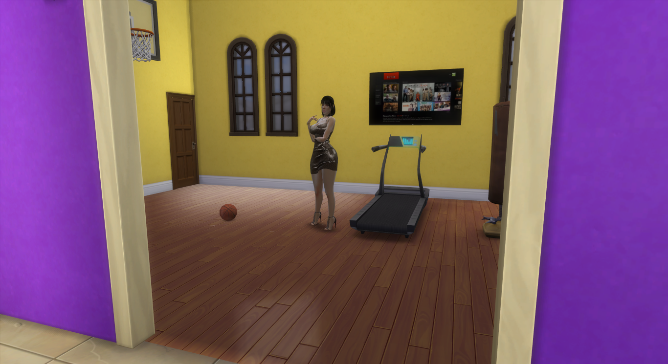 1648877695_TourofLadiesGentsMansionhostJelina40.png.b364f1349d8479eaecef6727a2f63d47.png