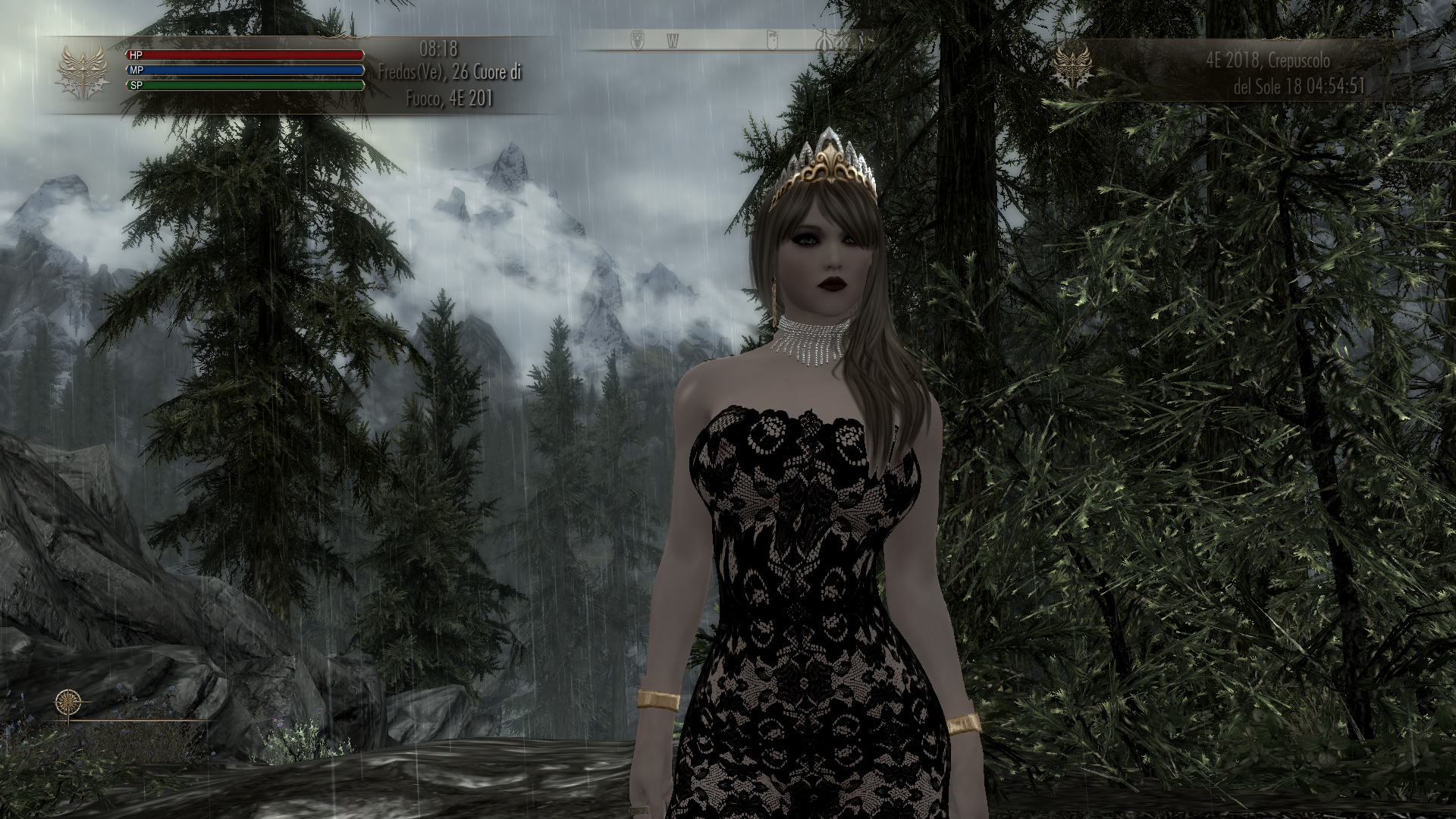 1650670281_Notoriusdress.png.28c5e4d0414c272195aa4c2233a64714.png