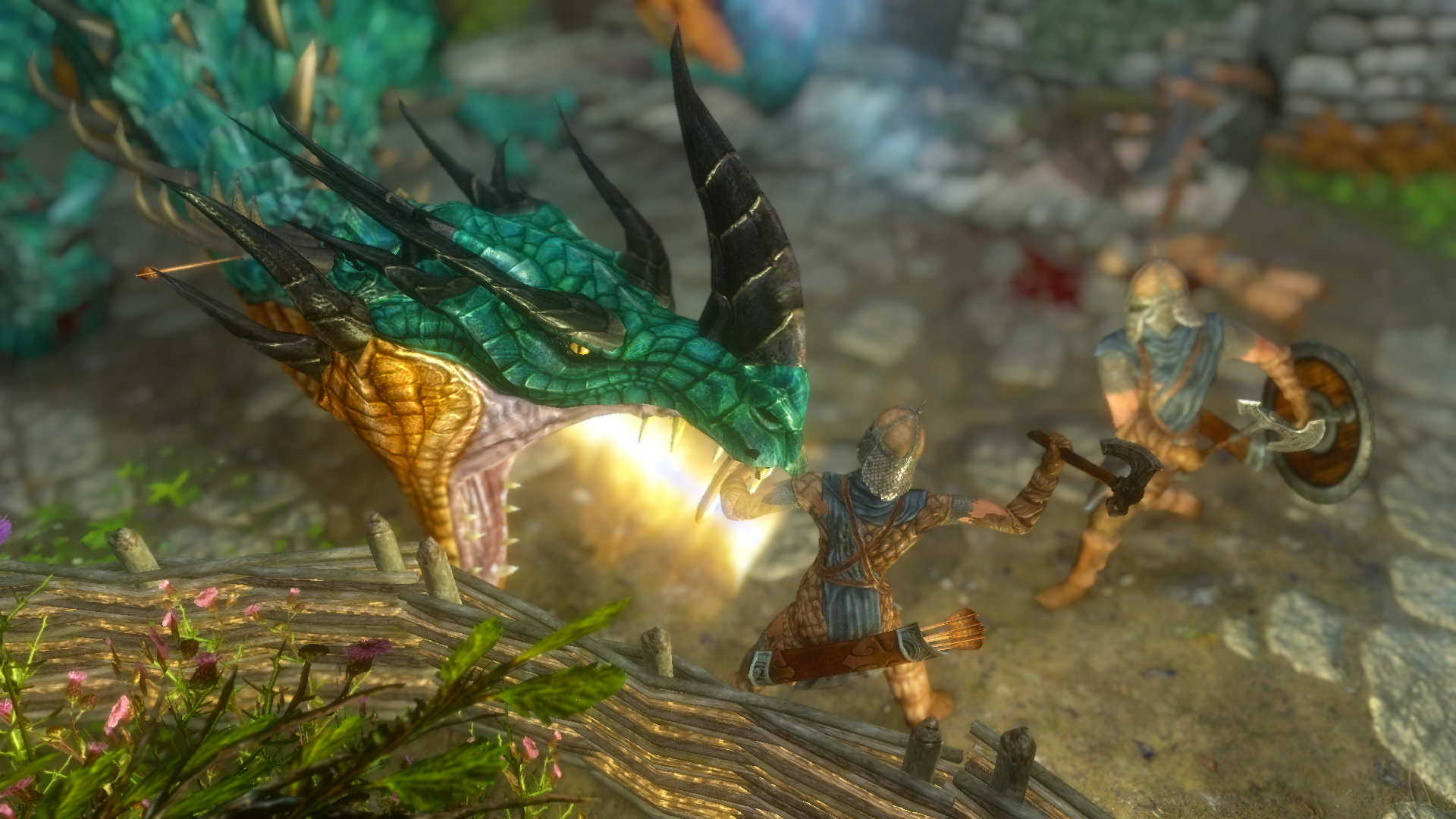 1651768853_Skyrim020.png.ddffc46b7eb846cf5060f97ef99746dd.png