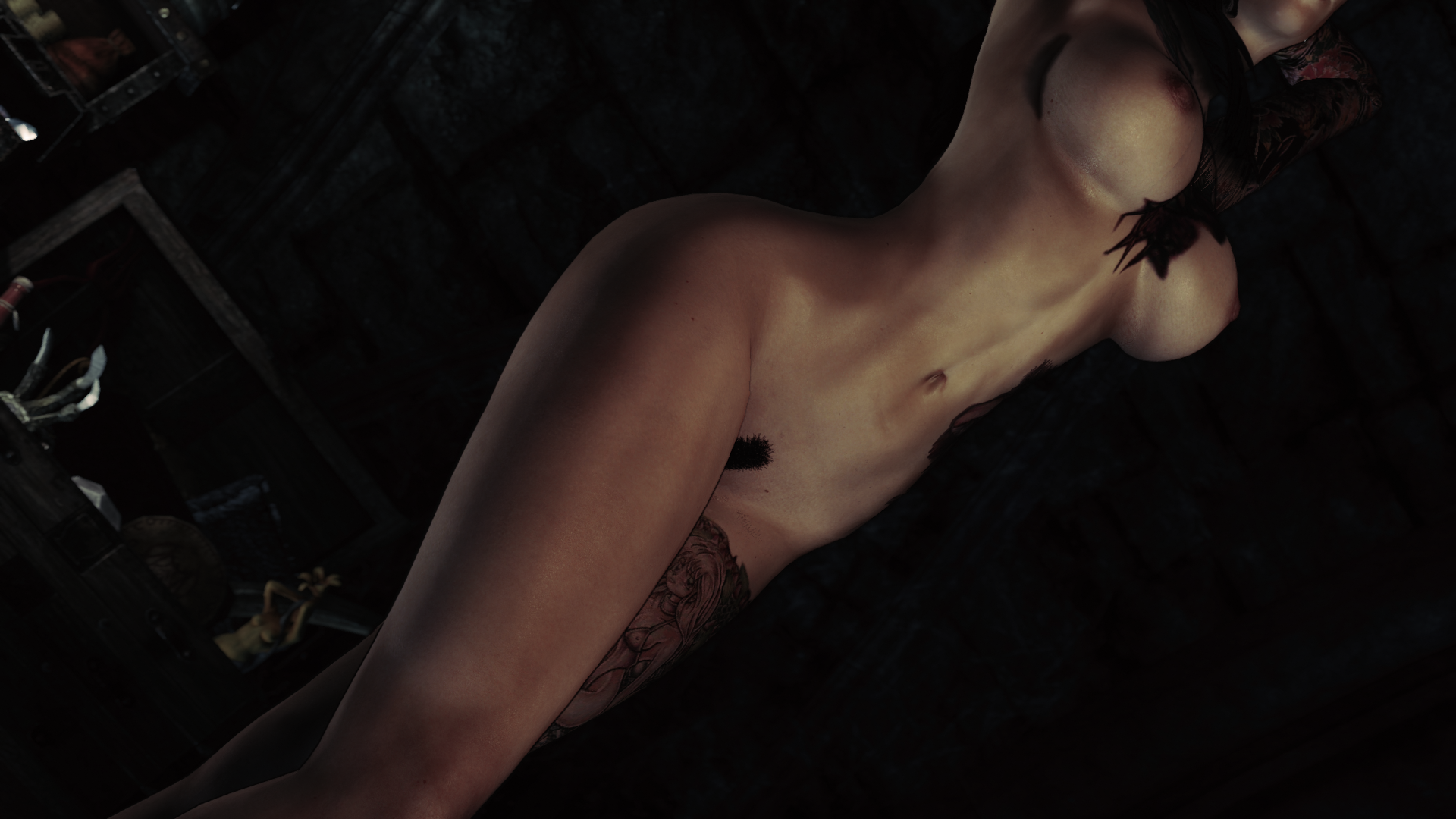 1651885935_ElderScrollsVSkyrimScreenshot2018_11_11-18_31_53_43.png.62cc9497cc7e4a8c878dd813a42400c4.png