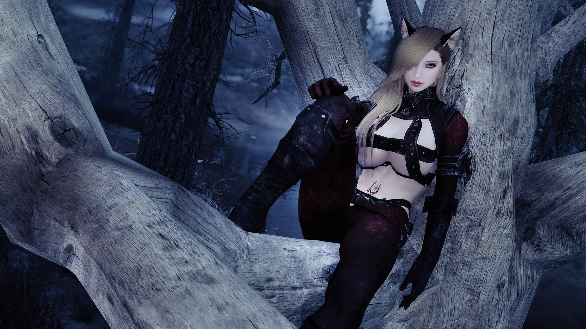165562707_ElderScrollsVSkyrimScreenshot2018_11.10-08_52_35_91.thumb.jpg.e25900e094e2ef840f18f8ccce4dd857.jpg