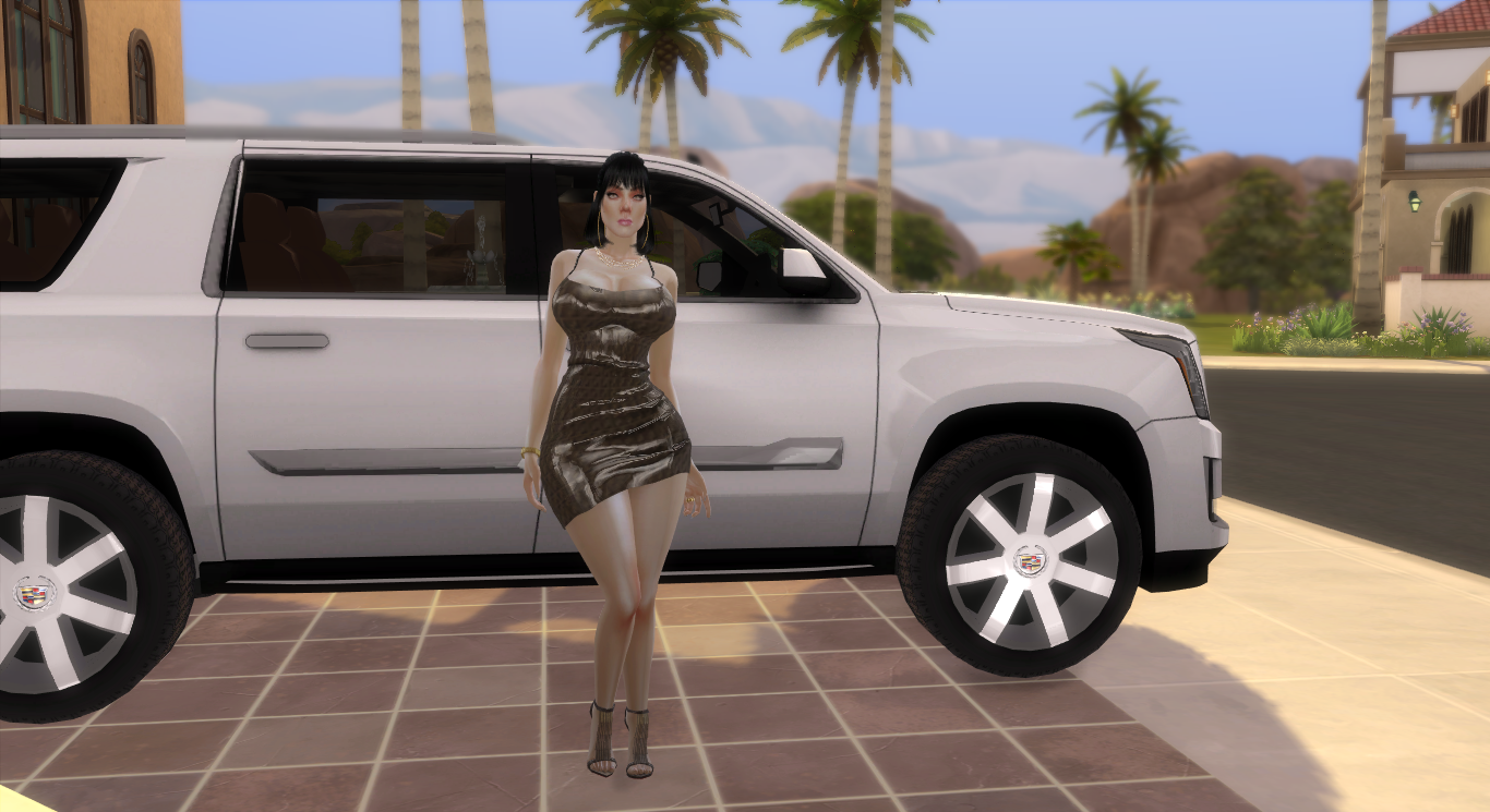 1656728329_TourofLadiesGentsMansion.png.f1c533d1364c13605fb7680b9611492c.png