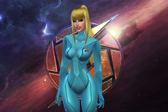 1662276211_Samus-Family-591x394.png.7058a17c3da433237c6a986758d12226.png