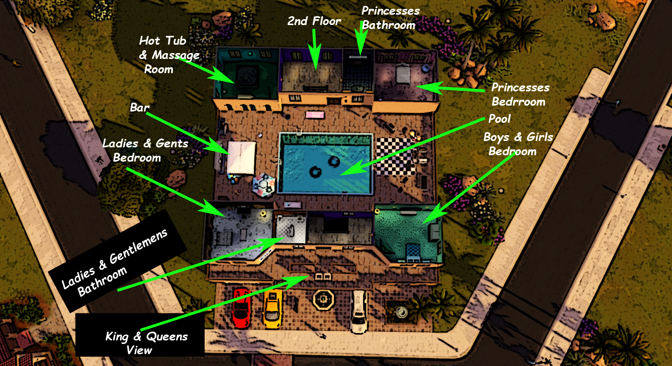 1669503963_MapofLadiesGentsMansion2stFloor.png.2ece5b9ce532dc6f40b246235669104a.png