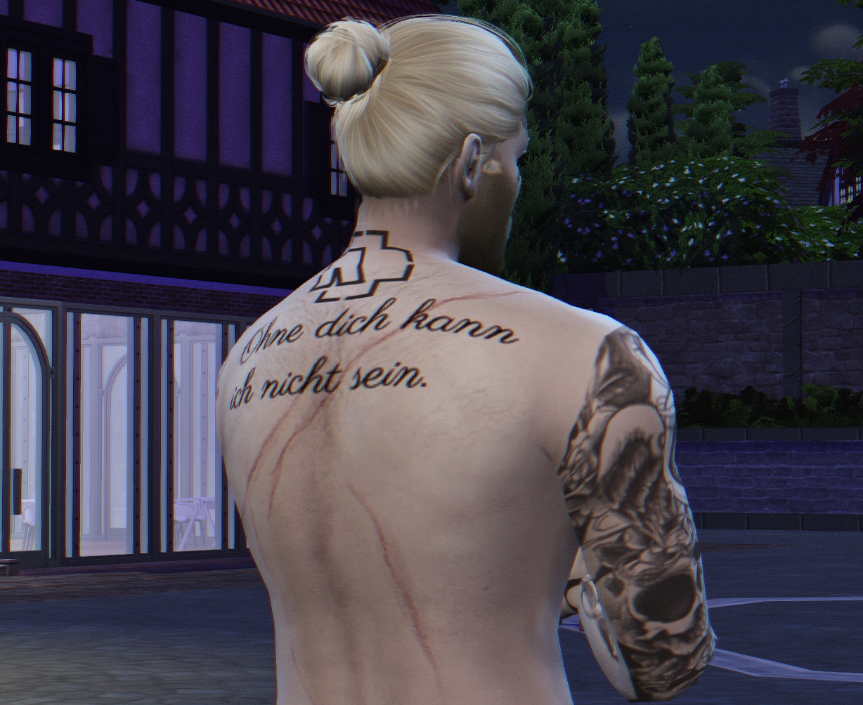 1669743270_Ingelbert2.png.e889bd24ad992bb7bc5ebf170e7bed8a.png