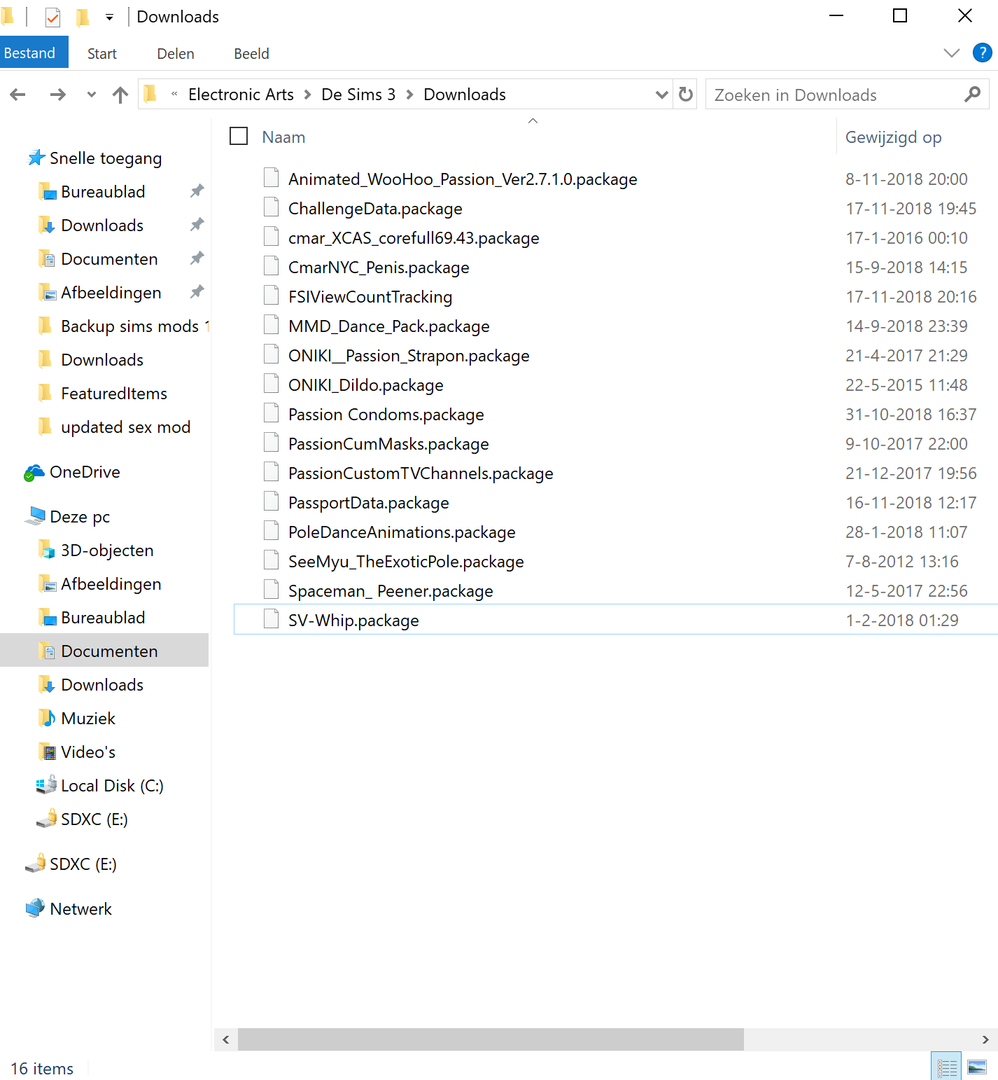 downloads folder.png