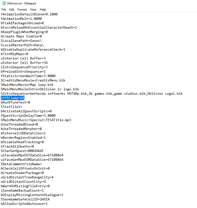 1680494809_Screenshot(41).png.4bbc5292c181539479cde948aaca90b6.png