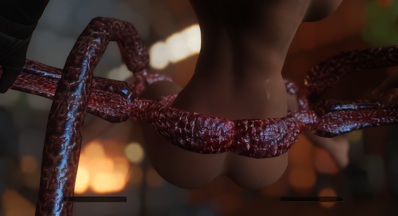 1680510540_ElderScrollsVSkyrimScreenshot2018_11.04-21_08_22_22.png.1a025092313371540c11b292e26e6bc7.png