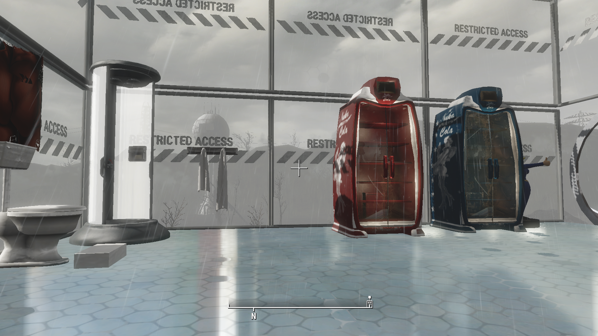 1686725430_Fallout4Screenshot2018_11.28-21_24_15_12.png.ca71a86ecfa826740f6955787b1cfb44.png