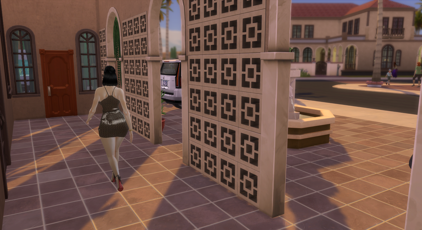 1694582970_TourofLadiesGentsMansionhostJelina10.png.1009be11ce71377970382dc79fdd4cd8.png