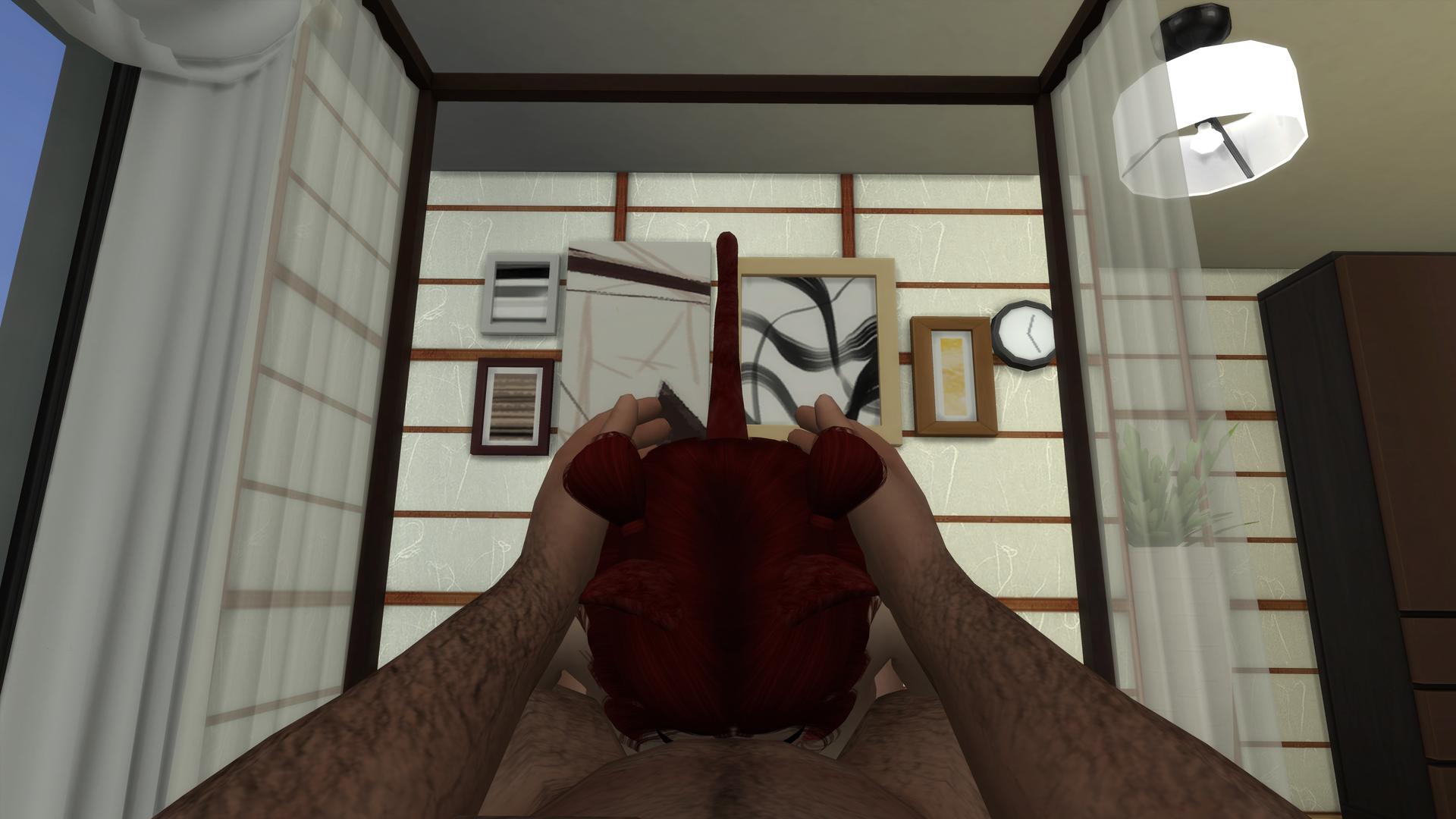 16_11.18_22-57-06.thumb.png.46a60c348fc9a72ee274bb373dfc416d.png