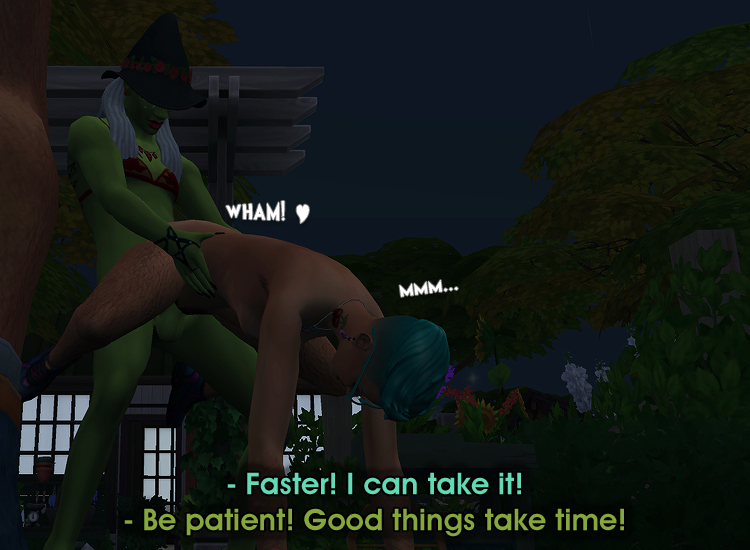 1724931278_HalloweenWitches2k18706.png.5173c8737c1a7c83d1158f7c9b443fe4.png