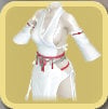 1730648719_EventSSR_OneDayInSummer_icon_Kasumi_ShiroHozuki.jpg.440e85fe95ecb3d000eec75521e09647.jpg
