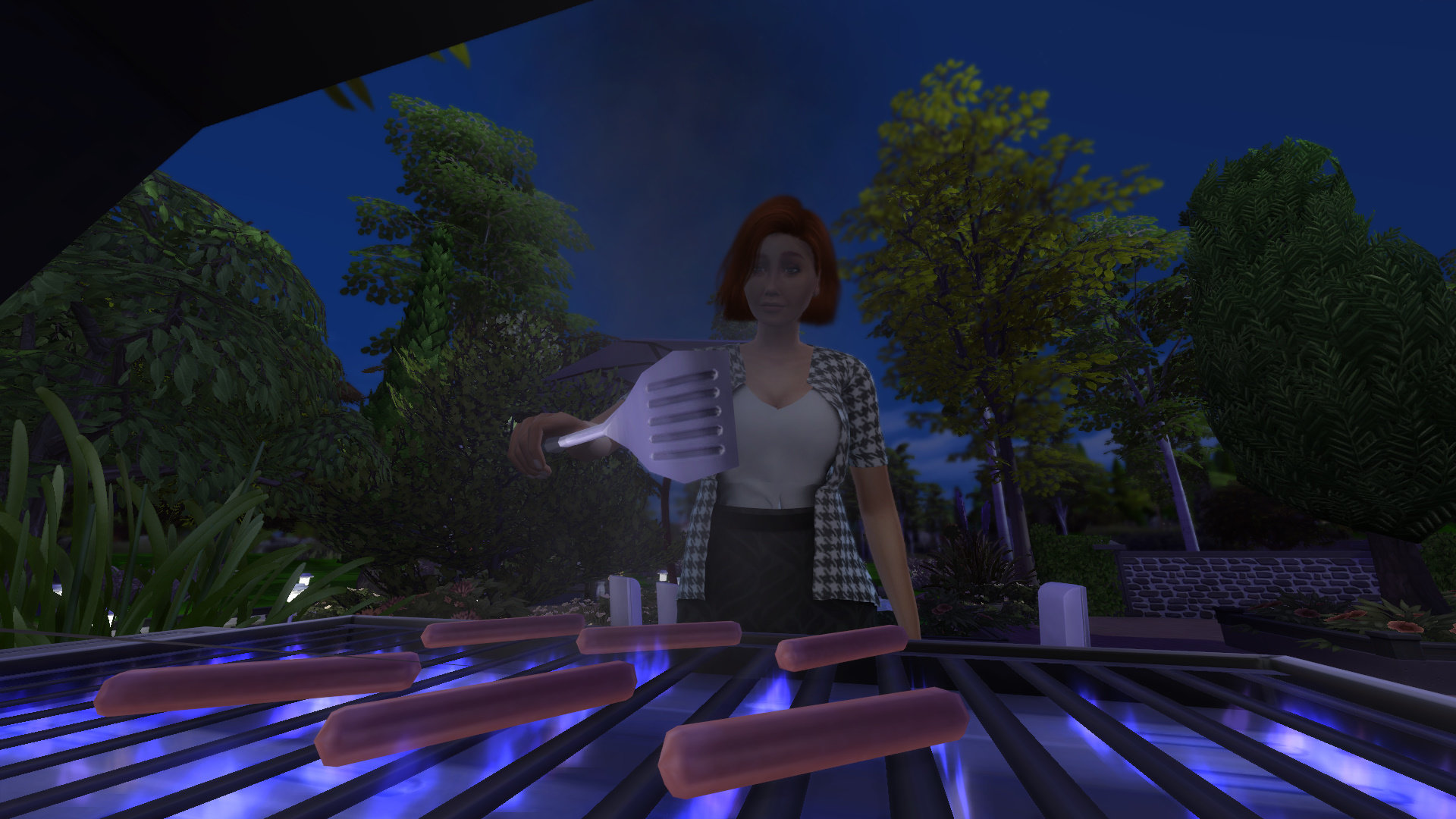 1734421381_TS4_x642018-11-0522-53-37-085.jpg.fa482769d208ce2b07f555a1d7e44141.jpg
