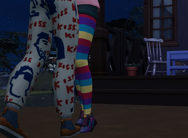 1757492797_HalloweenWitches2k18104.png.8b7e451cdf2e17292a2c4861f1a48674.png