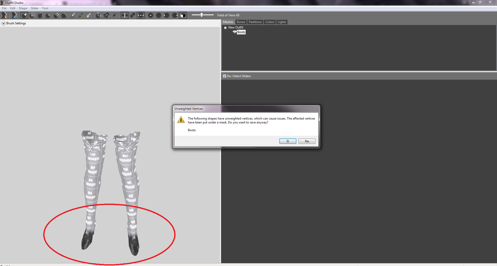 1762997204_Outfiterror1.png.4eaff253e97fa9ca751132c5af0c2749.png
