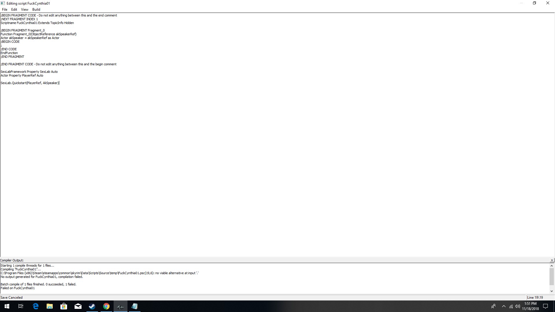 1772106049_Screenshot(29)j.png.c5a2253b644a56bce90e5d71f6f7f7af.png