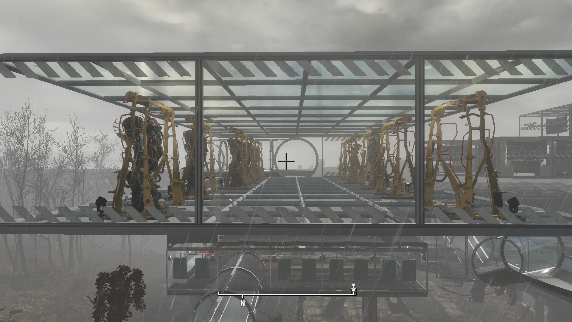 1777739328_Fallout4Screenshot2018_11.28-21_24_33_31.png.de3a8c0643fb058e4354670f094ab163.png