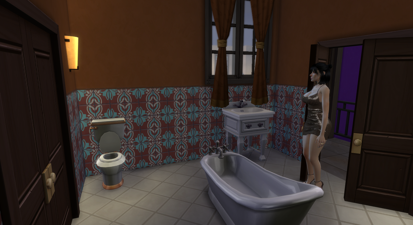 1786494167_TourofLadiesGentsMansionhostJelina93.png.161e83d0e00bd29df28a2bdae1e4d43a.png