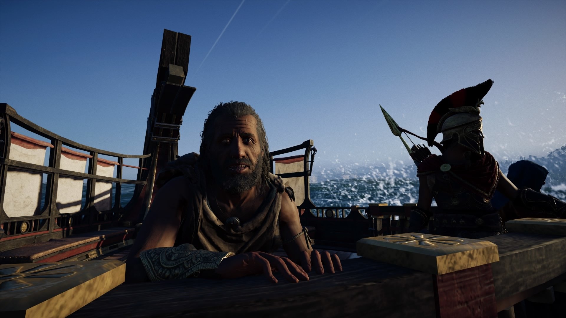 1791599923_AssassinsCreedOdyssey_20181102102743.jpg.45cdc2807afe5bc8ca4627ce51f338bf.jpg