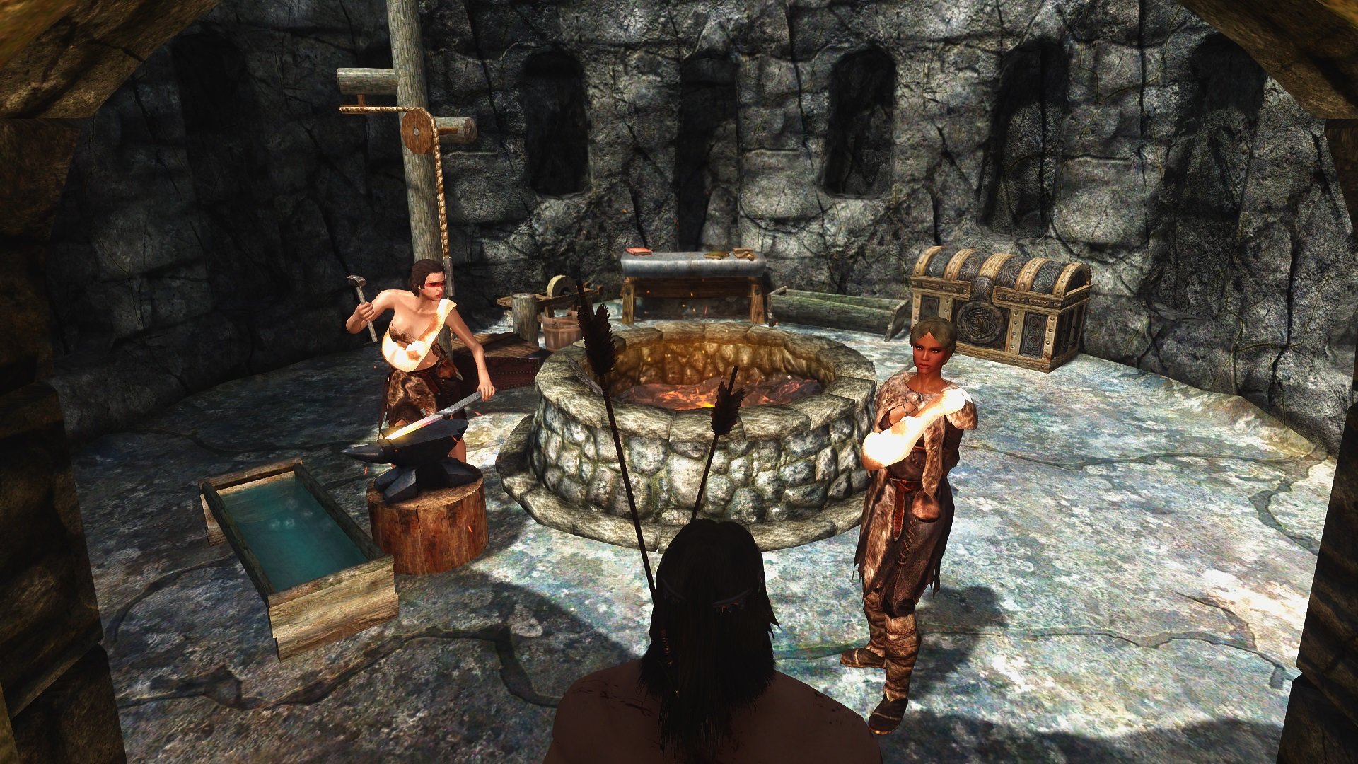 1794658766_enb2018_11_1812_53_53_51.jpg.ea6dce55501168297943f92e75e75e72.jpg