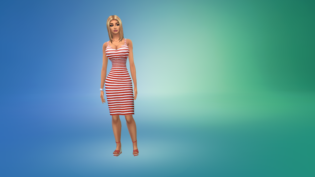 1797078681_11-30-18_7-03-05PM.png.6c3d172428550cec914aea997df7b252.png