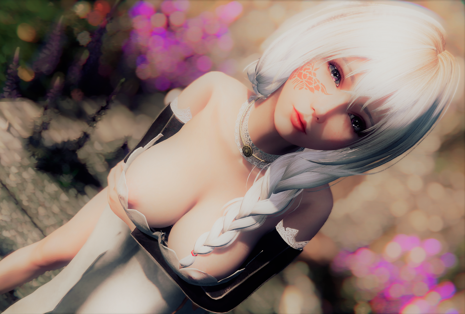 enb 2018_11_09 23_44_04_84.png