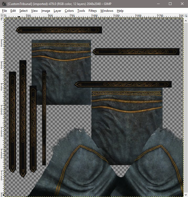 1814778808_ScreenShot11-20-18at09_47AM.jpg.9d172b5e1591c8a7c681ebd0602f5c33.jpg