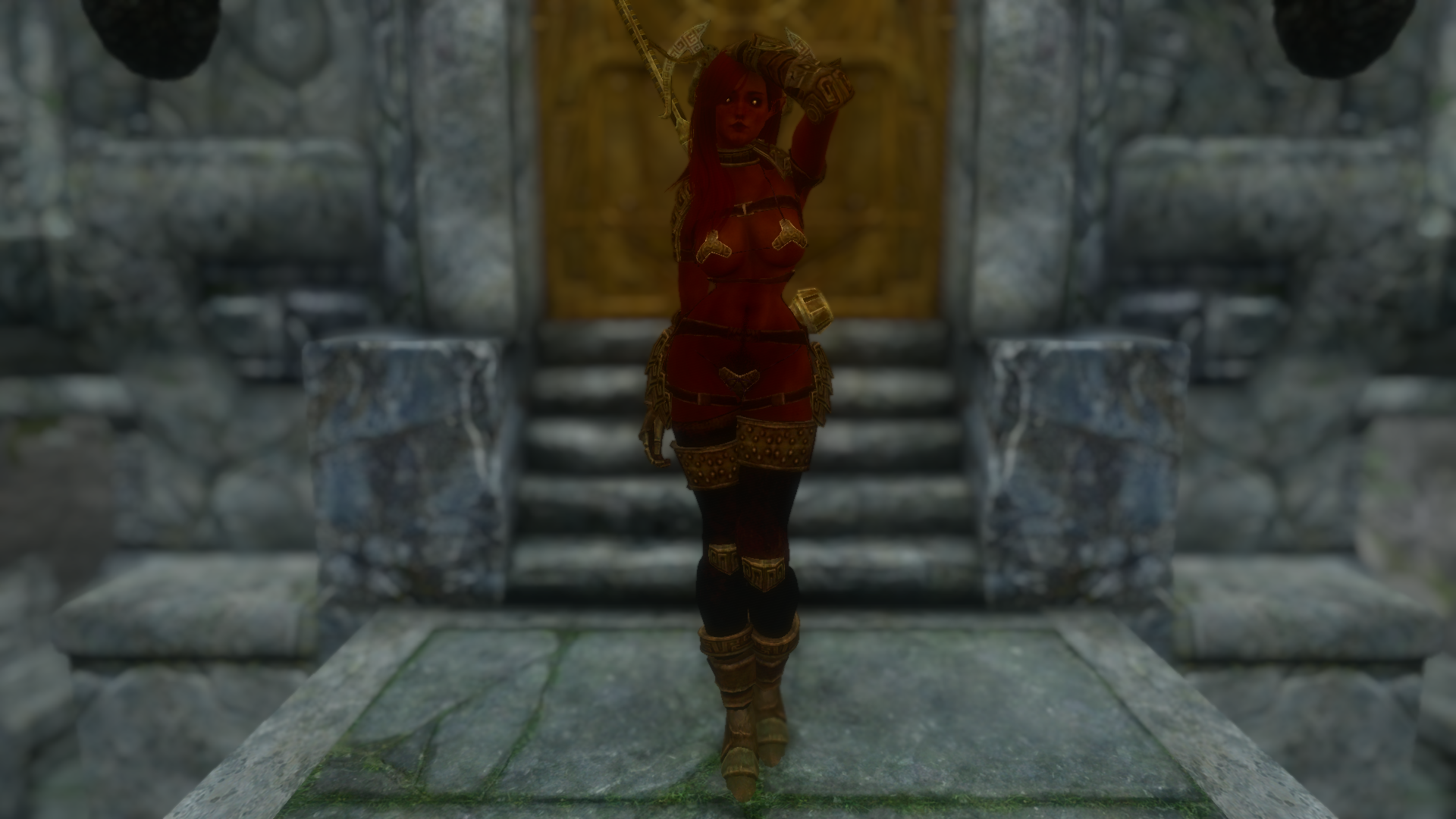 1846645071_Skyrimaqua022.png.2fb1cc3f50aeaf6bbd73dab5e4503ce2.png