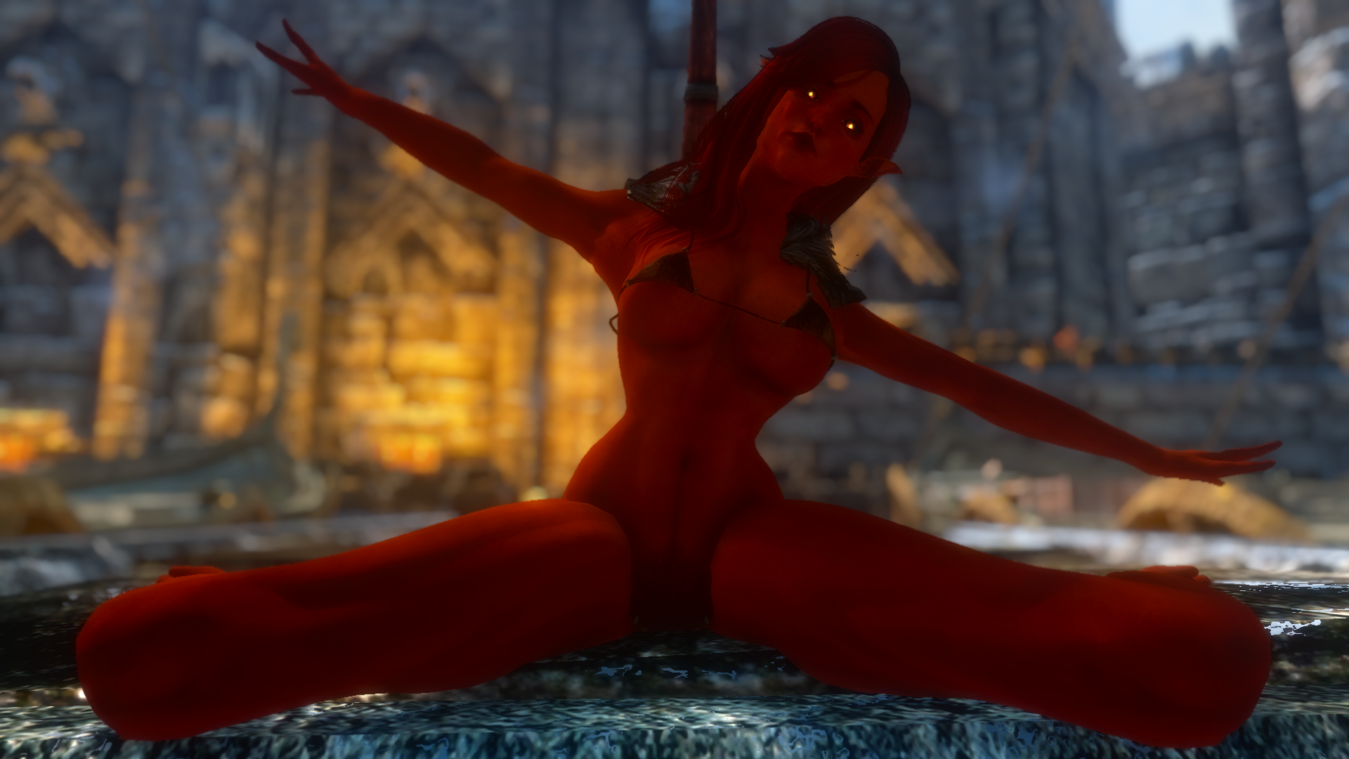 1847760552_Skyrimaqua047.png.0498d9ed13aea21a61b3d20ba2494924.png