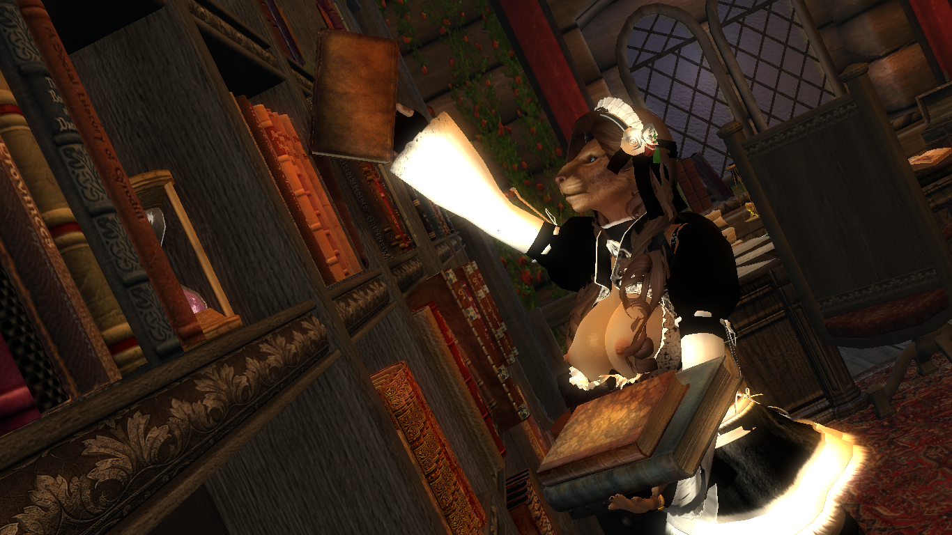 1847985346_04-HardtoReach.png.bd36b3d3420d6efb6c72b0dabbc79e24.png