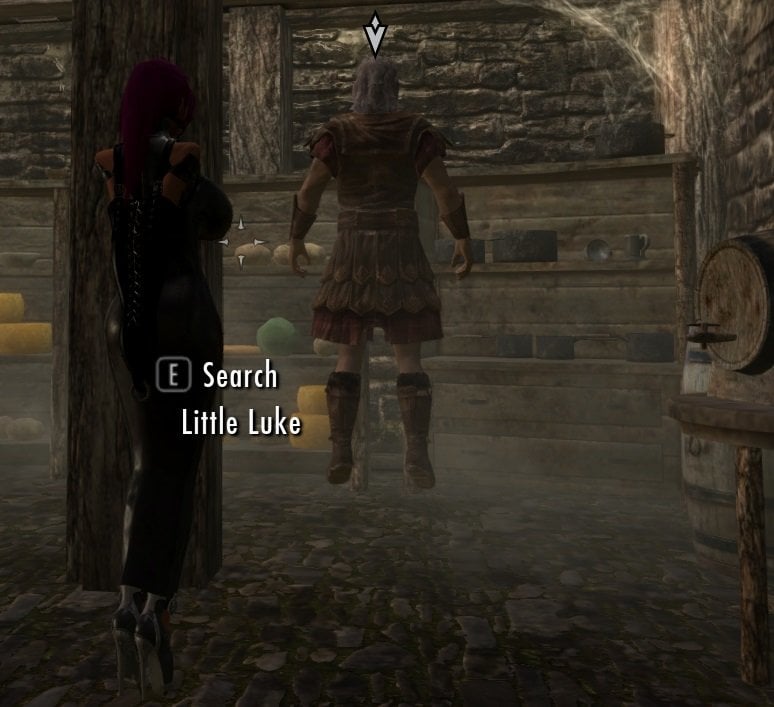 1865269482_littleluke.jpg.8e42aa3762da8fa997e2524a34223f0e.jpg