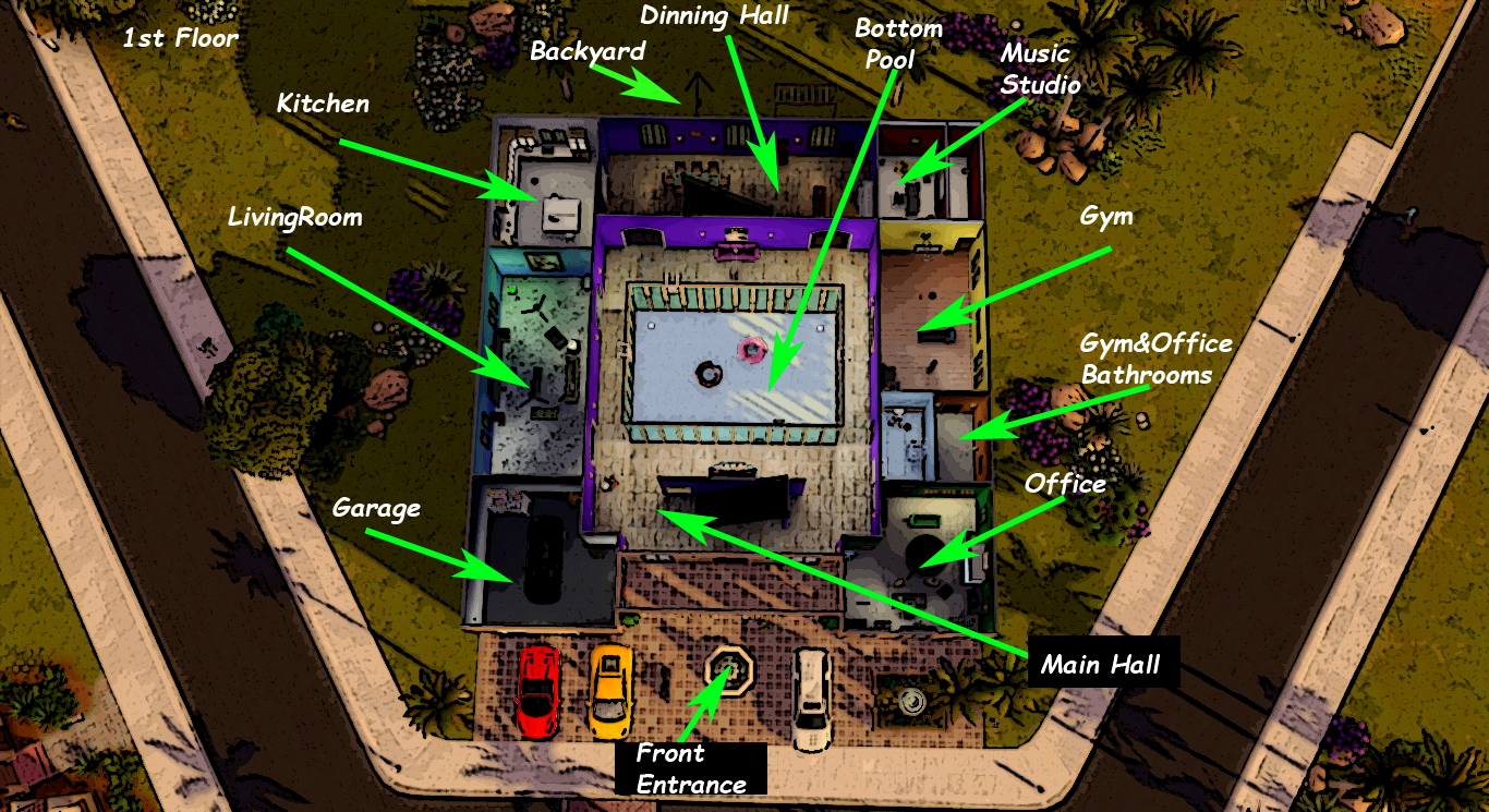 1879229225_MapofLadiesGentsMansion1stFloor.png.706165ef50620696952501aff3746b6a.png