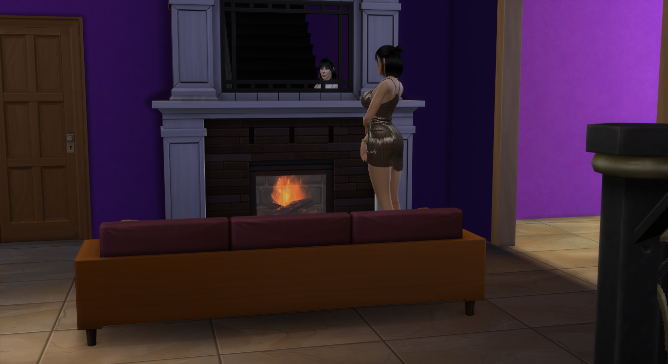 1900990807_TourofLadiesGentsMansionhostJelina51.png.0637016f996576ebc88846a458222d9a.png